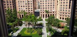Blk 497G Tampines Street 45 (Tampines), HDB 5 Rooms #570958911